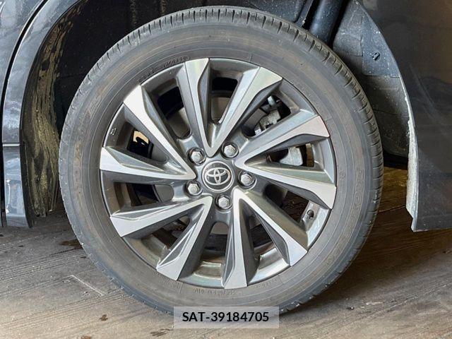 Toyota VOXY HYBRID 2025-03 7227058-13