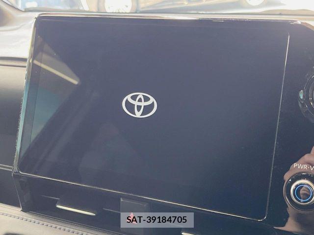 Toyota VOXY HYBRID 2025-03 7227058-2
