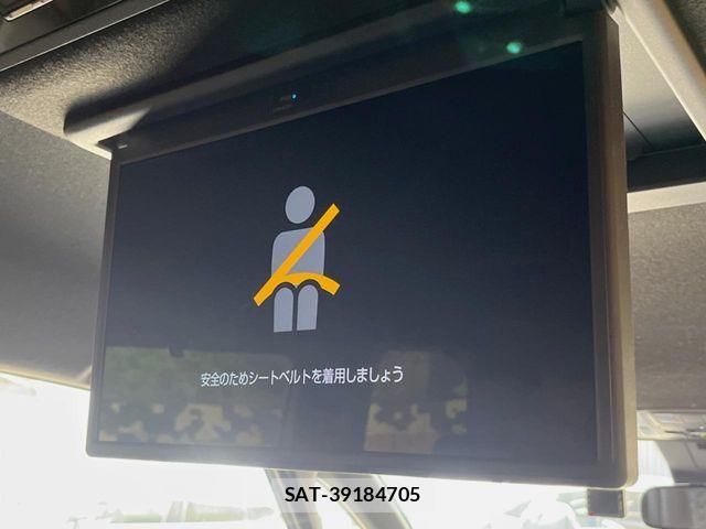 Toyota VOXY HYBRID 2025-03 7227058-4