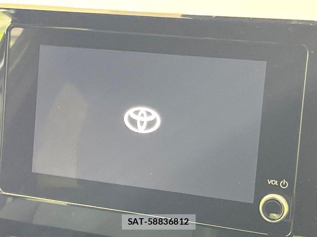 Toyota VOXY HYBRID 2025-07 7227061-2