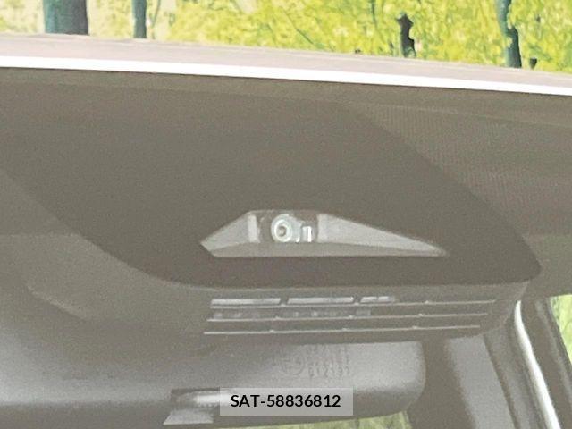 Toyota VOXY HYBRID 2025-07 7227061-5