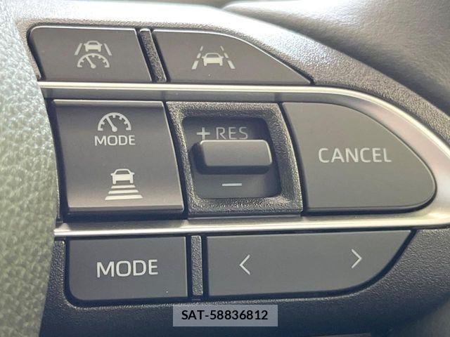 Toyota VOXY HYBRID 2025-07 7227061-6
