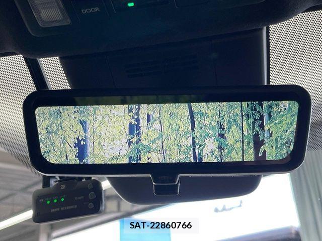 Toyota VOXY HYBRID 2022-06 7227031-8