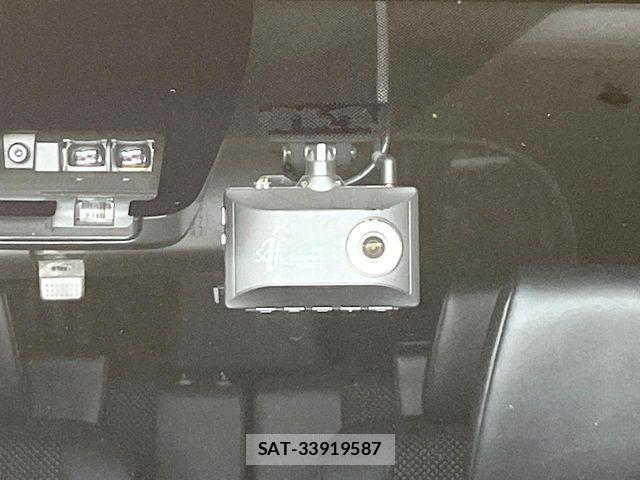 Toyota VOXY HYBRID 2021-07 7227026-6