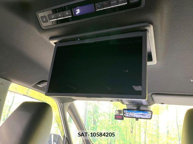 Toyota VOXY HYBRID 2022-03 7227028-3