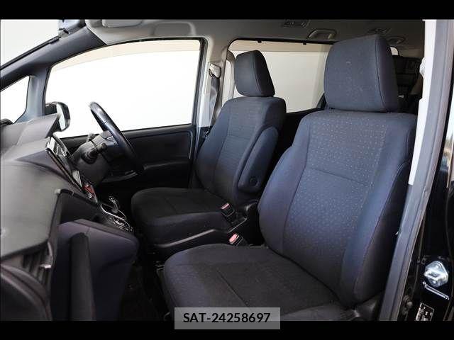 Toyota VOXY HYBRID 2014-05 7227000-16