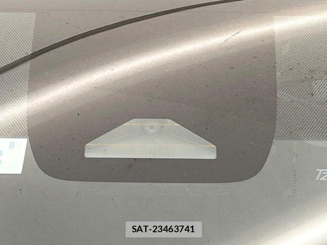 Toyota VOXY HYBRID 2023-03 7252816-6