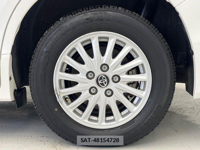 Toyota VOXY HYBRID 2017-05 7250579-13