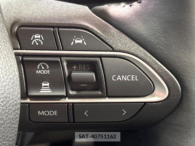 Toyota VOXY HYBRID 2024-07 7252809-6