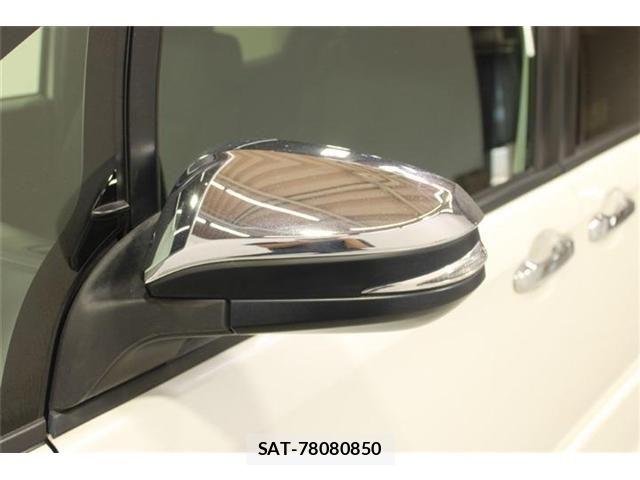 Toyota VOXY HYBRID 2019-05 7252827-19