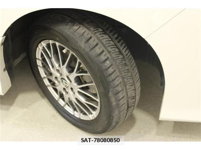 Toyota VOXY HYBRID 2019-05 7252827-27
