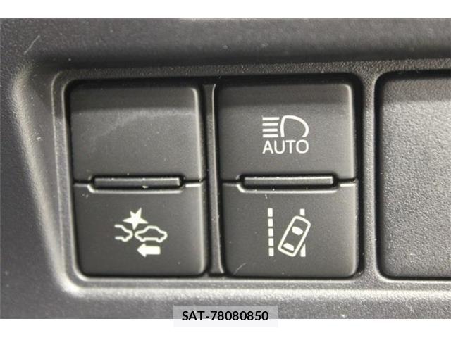 Toyota VOXY HYBRID 2019-05 7252827-3