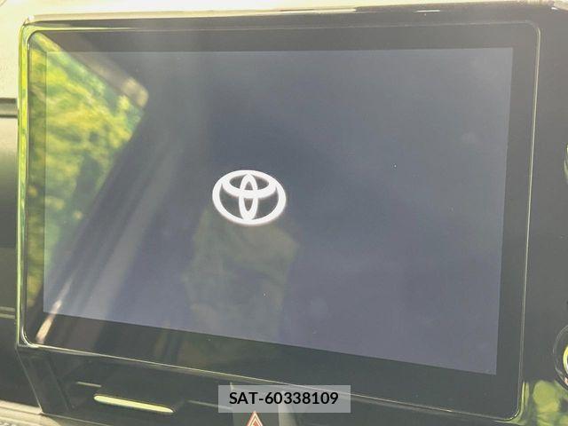 Toyota VOXY HYBRID 2023-06 7252818-2