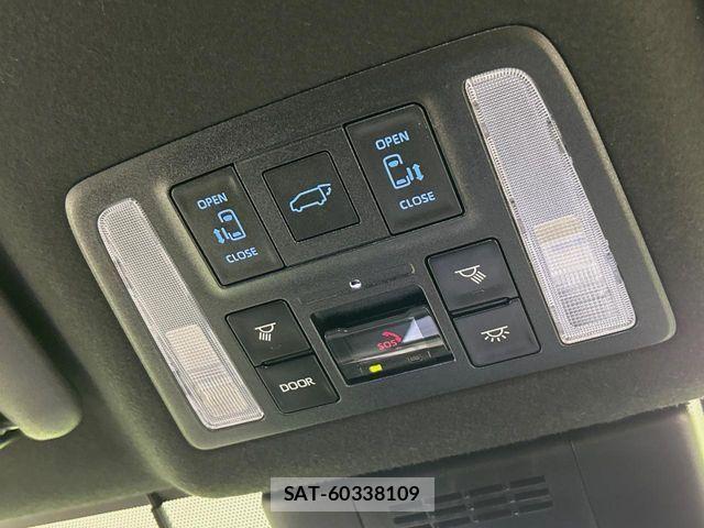 Toyota VOXY HYBRID 2023-06 7252818-6