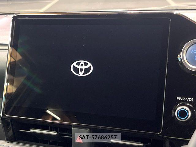 Toyota VOXY HYBRID 2023-05 7252815-3