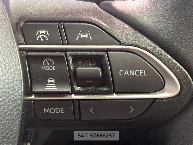 Toyota VOXY HYBRID 2023-05 7252815-6