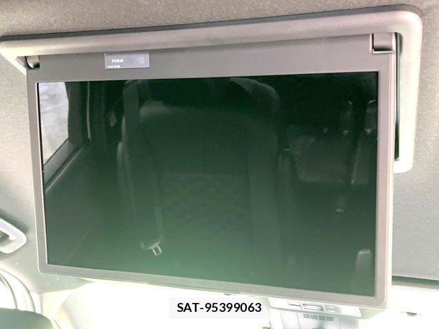 Toyota VOXY HYBRID 2023-09 7252810-2