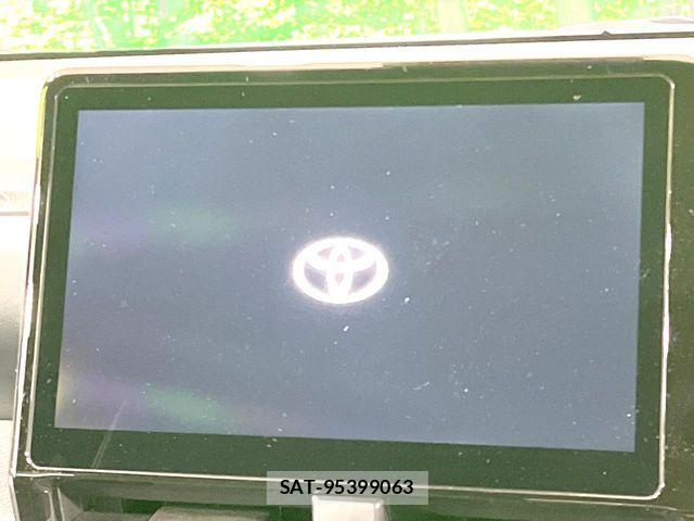 Toyota VOXY HYBRID 2023-09 7252810-3