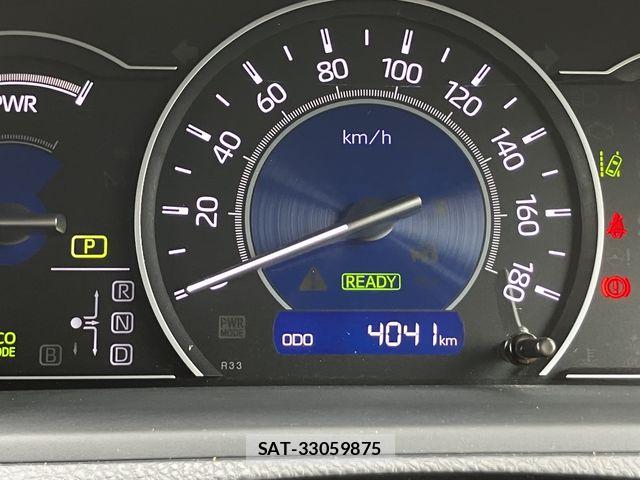Toyota VOXY HYBRID 2019-04 7252825-13