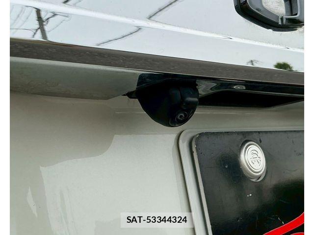 Toyota VOXY HYBRID 2021-03 7252821-9