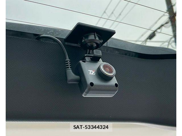 Toyota VOXY HYBRID 2021-03 7252821-8
