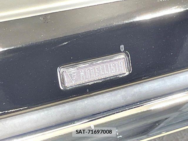 Toyota VOXY HYBRID 2021-02 7252820-3