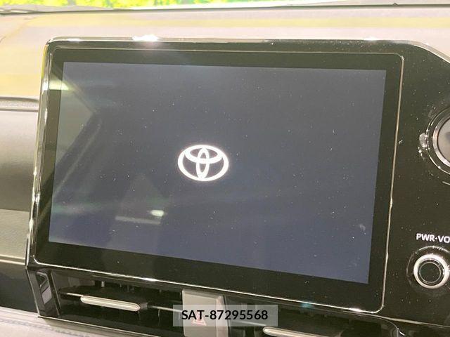 Toyota VOXY HYBRID 2025-09 7252812-2