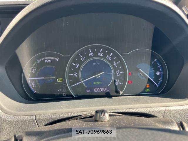 Toyota VOXY HYBRID 2017-11 7252828-22