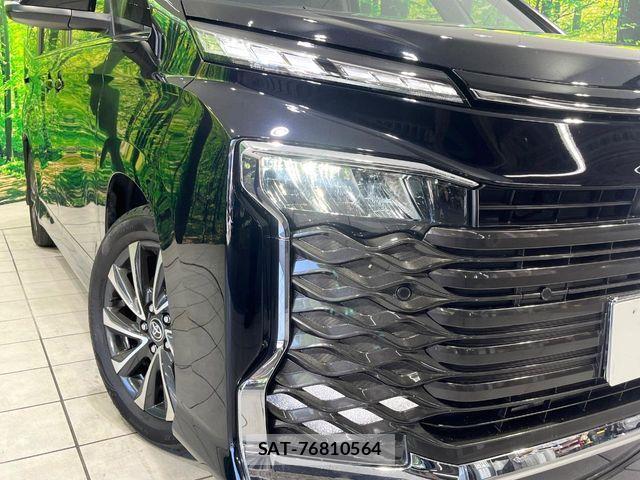 Toyota VOXY HYBRID 2024-09 7252811-12