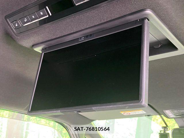 Toyota VOXY HYBRID 2024-09 7252811-2