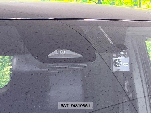Toyota VOXY HYBRID 2024-09 7252811-6