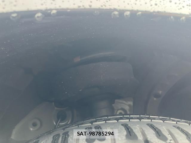Toyota VOXY HYBRID 2024-04 7252819-10