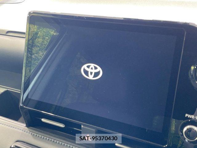 Toyota VOXY HYBRID 2023-11 7273251-4