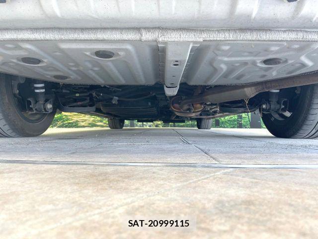 Toyota VOXY HYBRID 2021-02 7271626-18