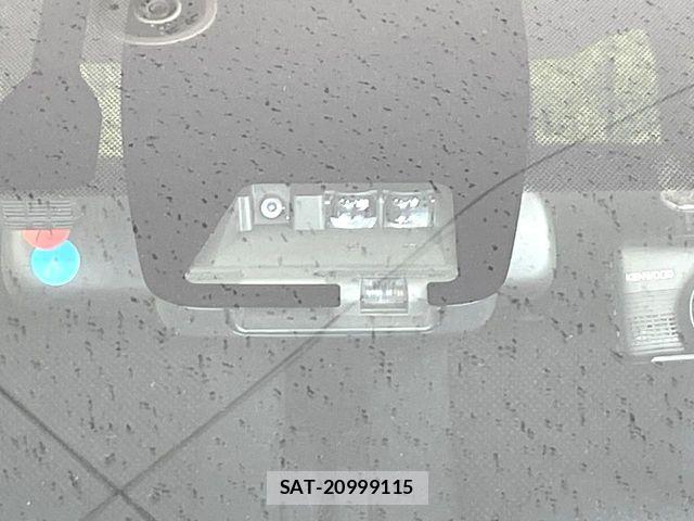 Toyota VOXY HYBRID 2021-02 7271626-2