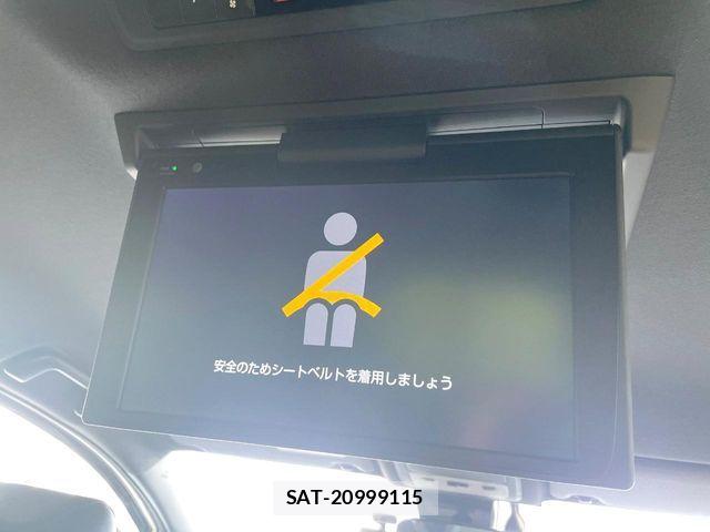 Toyota VOXY HYBRID 2021-02 7271626-3