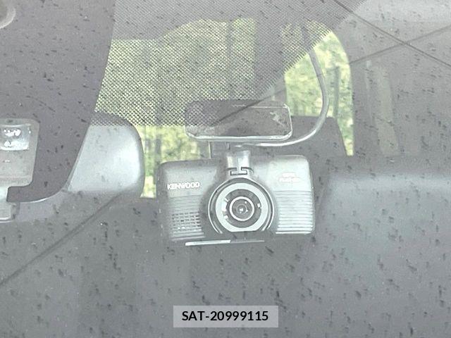 Toyota VOXY HYBRID 2021-02 7271626-6