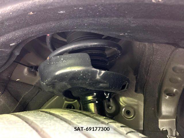 Toyota VOXY HYBRID 2025-03 7273252-19