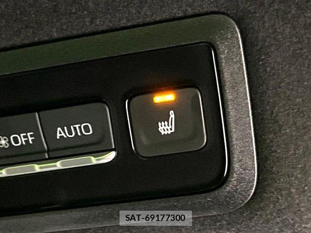 Toyota VOXY HYBRID 2025-03 7273252-5