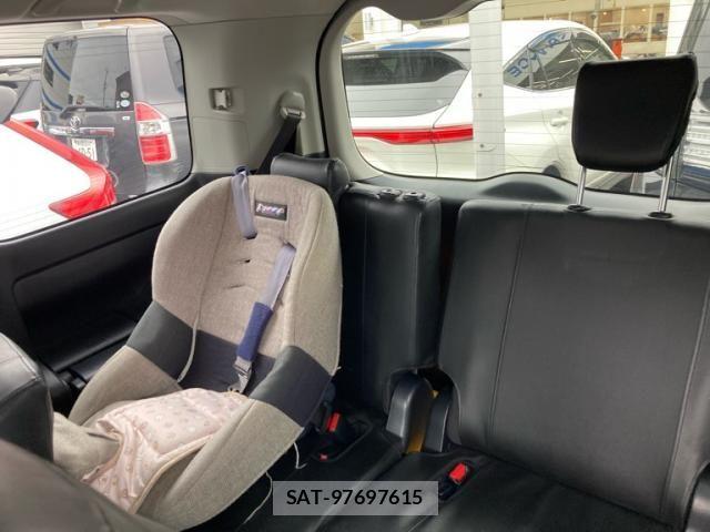 Toyota VOXY HYBRID 2014-04 7331159-10