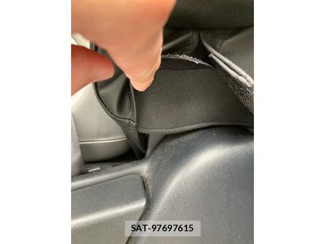 Toyota VOXY HYBRID 2014-04 7331159-13