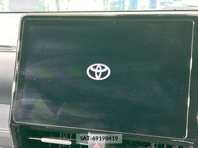 Toyota VOXY HYBRID 2024-03 7331133-2