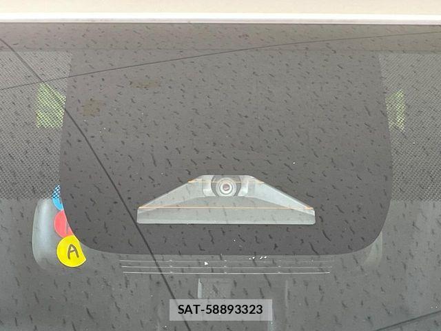 Toyota VOXY HYBRID 2023-02 7331147-6