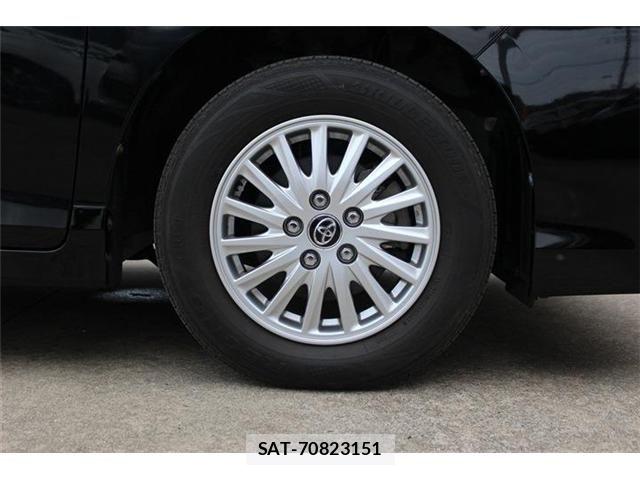 Toyota VOXY HYBRID 2015-03 7331156-14