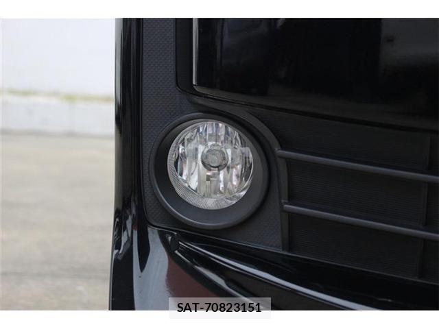 Toyota VOXY HYBRID 2015-03 7331156-20