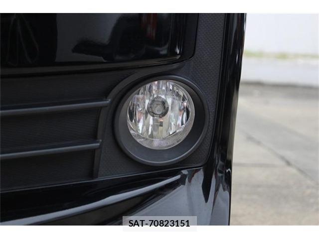 Toyota VOXY HYBRID 2015-03 7331156-21