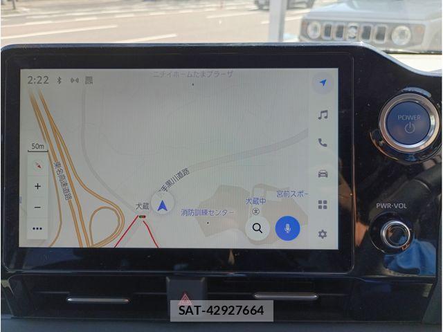 Toyota VOXY HYBRID 2023-05 7331145-9