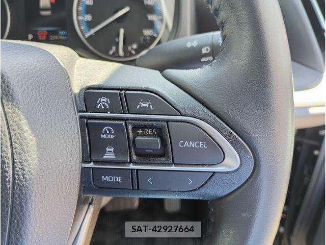 Toyota VOXY HYBRID 2023-05 7331145-8