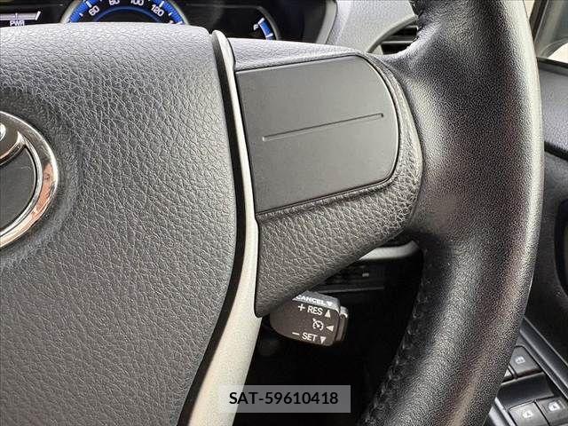 Toyota VOXY HYBRID 2014-07 7331162-25