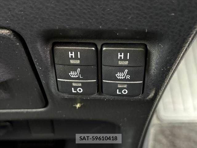 Toyota VOXY HYBRID 2014-07 7331162-28